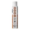 knaus coffee machine cleaner & descaler 300ml x2