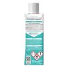 knaus washing machine cleaner 300g x2