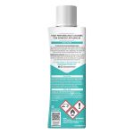 knaus washing machine cleaner 300g x2 knaus washing machine cleaner 300g x2