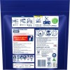 omo 3 in 1 active x 240 laundry capsules omo 3 in 1 active x 240 laundry capsules
