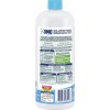 omo sensitive laundry liquid 665ml x2 omo sensitive laundry liquid 665ml x2
