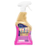 vanish 410ml 3in1 oxi action gold carpet stain remover x3 vanish 410ml 3in1 oxi action gold carpet stain remover x3