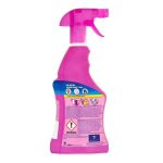 vanish oxi action 500ml carpet & upholstery stain remover x2 vanish oxi action 500ml carpet & upholstery stain remover x2