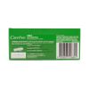 carefree super tampons pro comfort dynamic fit 32pk