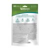 whimzees small stix value bag 28pk