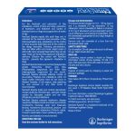 nexgard spectra dogs 15.1 30kg 3pk nexgard spectra dogs 15.1 30kg 3pk