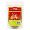 peters crunchables 250g x12