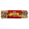 peters fruit crunchy bar 100g x12 peters fruit crunchy bar 100g x12