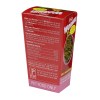 peters wormies 40g x10 peters wormies 40g x10