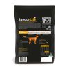 savourlife 15kg essentials adult chicken