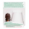 air wick essential mist diffuser peace lavender eucalyptus sage 20ml air wick essential mist diffuser peace lavender eucalyptus sage 20ml