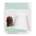 air wick essential mist diffuser peace lavender eucalyptus sage 20ml x3