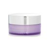 clinique 125ml cleanse balm take the day off