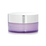 clinique 125ml cleanse balm take the day off