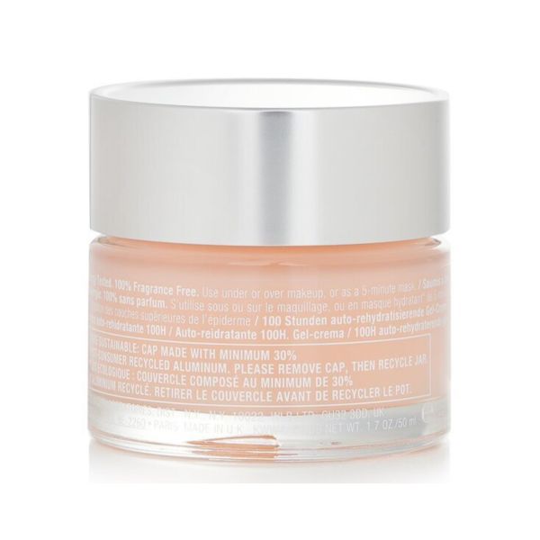 clinique 75ml moisture surge 100h hydrator clinique 75ml moisture surge 100h hydrator