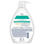 dove 1l sensitive skin moisturising body wash x3 dove 1l sensitive skin moisturising body wash x3