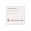 elizabeth arden 15ml visible difference moisturising eye cream elizabeth arden 15ml visible difference moisturising eye cream
