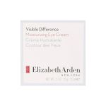 elizabeth arden 15ml visible difference moisturising eye cream elizabeth arden 15ml visible difference moisturising eye cream