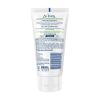 st ives 150ml green tea blackhead clearing acne cleanser scrub x2