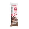 maxines burn choc crunch obsession bar 12x40g maxines burn choc crunch obsession bar 12x40g