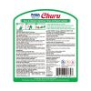 inaba cat churu puree tuna chicken varietie 50pk x2 inaba cat churu puree tuna chicken varietie 50pk x2