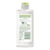 simple 125ml eye make up remover