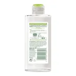 simple 125ml eye make up remover x2 simple 125ml eye make up remover x2