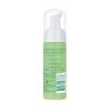 simple 150ml vital vitamin foaming cleanser x3 simple 150ml vital vitamin foaming cleanser x3