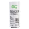 bin buddy citrus 550g powerx2 bin buddy citrus 550g powerx2