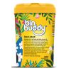 bin buddy fresh surf's up 450g power x2 bin buddy fresh surf's up 450g power x2