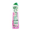 cif 660g clean boost cream pink x4