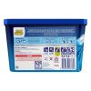 cold power advanced clean x 52 laundry detergent capsules cold power advanced clean x 52 laundry detergent capsules