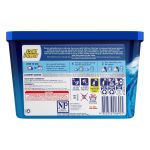 cold power odour fighter x 26 laundry detergent capsules cold power odour fighter x 26 laundry detergent capsules