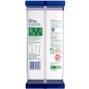 dettol 600 x disinfectant wipes fresh (300's x 2) dettol 600 x disinfectant wipes fresh (300's x 2)