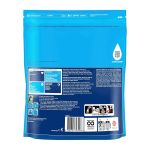 finish power lemon x 240 dishwashing tablets finish power lemon x 240 dishwashing tablets