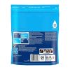 finish power lemon x 60 dishwashing tablets finish power lemon x 60 dishwashing tablets