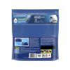 finish quantum lemon x 100 dishwasher tablets
