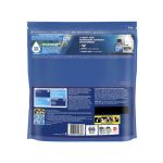 finish quantum lemon x 400 dishwasher tablets finish quantum lemon x 400 dishwasher tablets