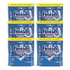 finish quantum x 540 dishwasher tablets finish quantum x 540 dishwasher tablets