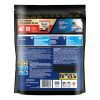 finish ultimate plus x 165 lemon dishwasher tablets