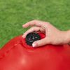 bestway 64cm x 61cm x 1.02m space blast sprinkler