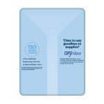 huggies size 6 nappy pants ultra & rapid dry 15kg+ boys jumbo 48pk x2
