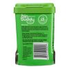bin buddy citrus 450g power bin buddy citrus 450g power