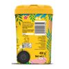 bin buddy fresh surf's up 450g power x2 bin buddy fresh surf's up 450g power x2
