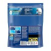 finish quantum x 540 dishwasher tablets finish quantum x 540 dishwasher tablets