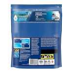 finish quantum x 540 dishwasher tablets
