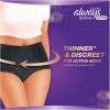always discreet 5 in 1 pants large 16 22 95 125cm 8 pack x3 always discreet 5 in 1 pants large 16 22 95 125cm 8 pack x3
