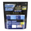 finish ultimate pro x 260 lemon dishwasher tablets