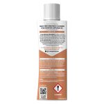 knaus coffee machine cleaner & descaler 300ml x2 knaus coffee machine cleaner & descaler 300ml x2