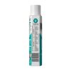 knaus washing machine cleaner 300g x2